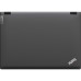 Ноутбук Lenovo ThinkPad P16v G1 (21FFS02H3N)