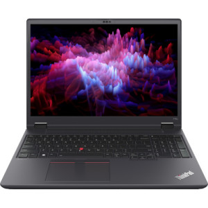 Ноутбук Lenovo ThinkPad P16v G1 (21FFS02H3N)