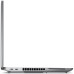 Ноутбук Dell Latitude 5550 (N095L555015UA_UBU)
