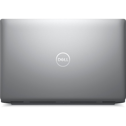 Ноутбук Dell Latitude 5550 (N095L555015UA_UBU)