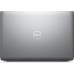 Ноутбук Dell Latitude 5550 (N095L555015UA_W11P)