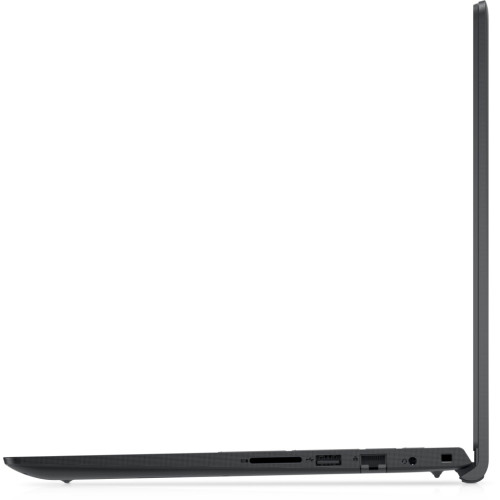Ноутбук Dell Vostro 3520 (N0096PVNB3530UA_W11P)