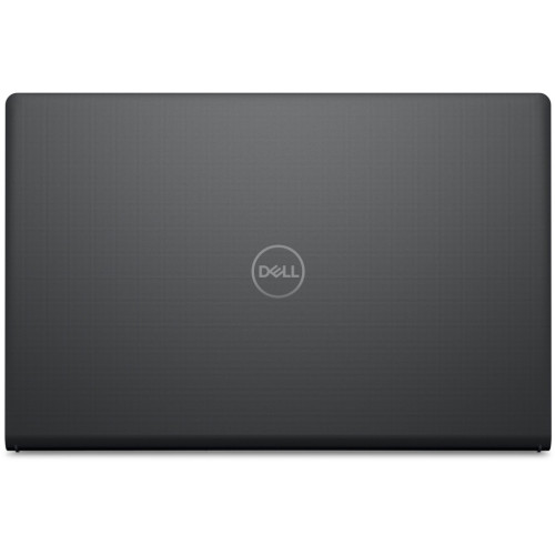 Ноутбук Dell Vostro 3520 (N0096PVNB3530UA_W11P)