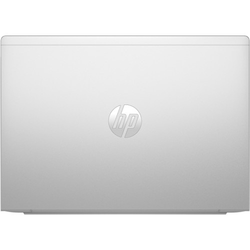 Ноутбук HP Probook 440 G11 (AD0X5ET)