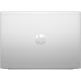Ноутбук HP Probook 440 G11 (AD0X5ET)