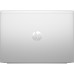 Ноутбук HP Probook 445 G11 (AD0T4ET)