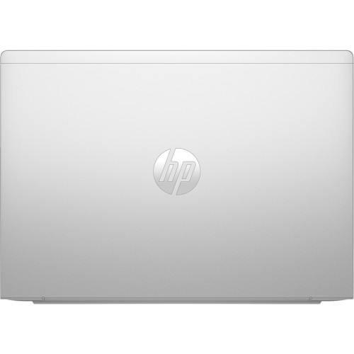 Ноутбук HP Probook 445 G11 (AD0T6ET)