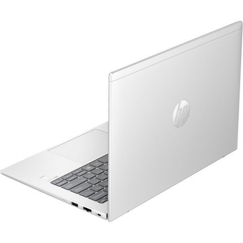 Ноутбук HP Probook 445 G11 (AD0T5ET)