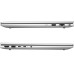 Ноутбук HP Probook 445 G11 (AD0T7ET)