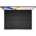 Ноутбук ASUS Vivobook S 15 OLED M5506WA-MA019 (90NB14A2-M00110)