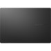 Ноутбук ASUS Vivobook S 15 OLED M5506WA-MA019 (90NB14A2-M00110)