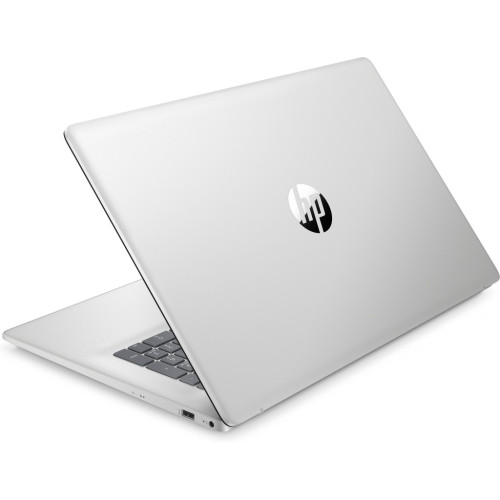 Ноутбук HP 17-cn4014ua (B23C9EA)