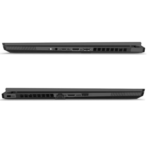 Ноутбук MSI Creator A16 AI+ A3XVGG (9S7-15FK24-266)