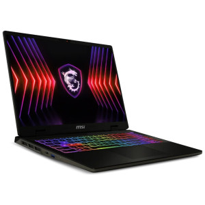 Ноутбук MSI Sword 16 HX B13VGKG (9S7-15P214-895)