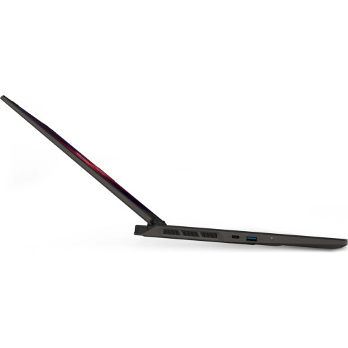 Ноутбук MSI Sword 16 HX B13VGKG (9S7-15P214-895)