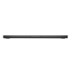 Ноутбук Apple MacBook Pro 14 A3112 M4 Space Black (Z1F14PRO)