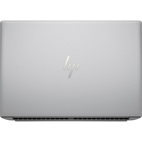 Ноутбук HP ZBook Fury 16 G11 (5F9D7ES)