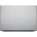 Ноутбук HP ZBook Fury 16 G11 (5F9D7ES)