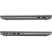 Ноутбук HP ZBook Power G11A (5G485ES)