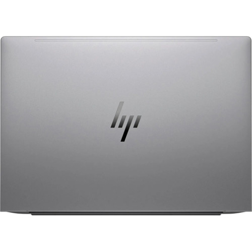 Ноутбук HP ZBook Power G11A (B2ZZ7ES)