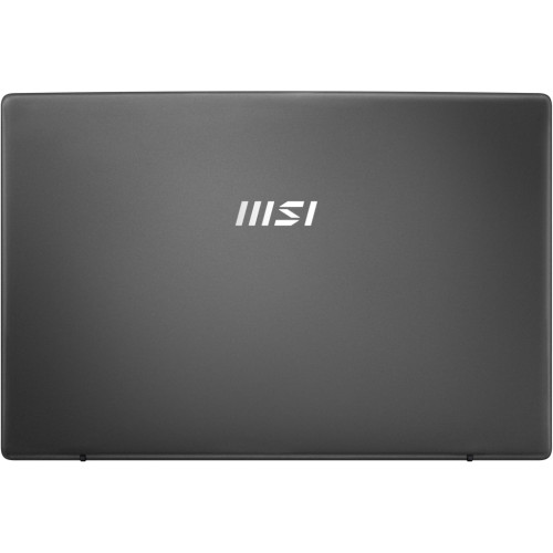 Ноутбук MSI Modern 15 F13MG (9S7-15S121-071)