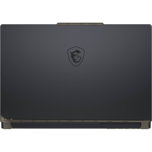Ноутбук MSI Cyborg 15 A13VF (9S7-15K111-1608)
