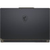 Ноутбук MSI Cyborg 15 A13VF (9S7-15K111-1608)