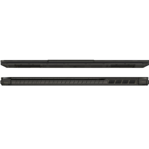 Ноутбук MSI Cyborg 15 A13VF (9S7-15K111-1608)