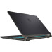 Ноутбук MSI Cyborg 15 A13VF (9S7-15K111-1608)