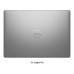 Ноутбук Dell Latitude 7455 (N098L745513UA_W11P)