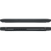 Ноутбук Lenovo ThinkPad L16 G1 (21L7000WRA)