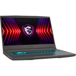 Ноутбук MSI Thin 15 B12VE (B12VE-1817XPL)