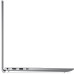 Ноутбук Dell Vostro 3530 Aluminium (N1804QMVNB3530UA_UBU)