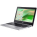 Ноутбук Acer Chromebook CB311-12H (NX.KX1EU.006)