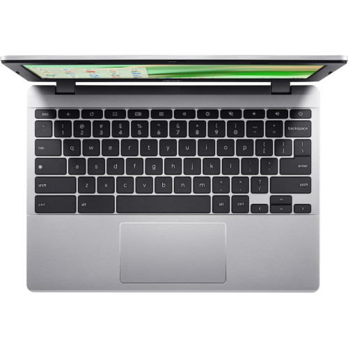 Ноутбук Acer Chromebook CB311-12H (NX.KX1EU.006)