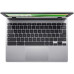 Ноутбук Acer Chromebook CB311-12H (NX.KX1EU.006)