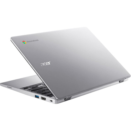 Ноутбук Acer Chromebook CB311-12H (NX.KX1EU.006)