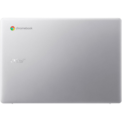 Ноутбук Acer Chromebook CB311-12H (NX.KX1EU.006)