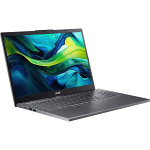 Ноутбук Acer Aspire 15 A15-41M (NX.KXAEU.00C)