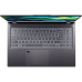 Ноутбук Acer Aspire 15 A15-41M (NX.KXAEU.00C)