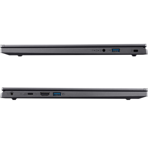 Ноутбук Acer Aspire 15 A15-41M (NX.KXAEU.00C)