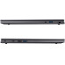 Ноутбук Acer Aspire 15 A15-41M (NX.KXAEU.00C)