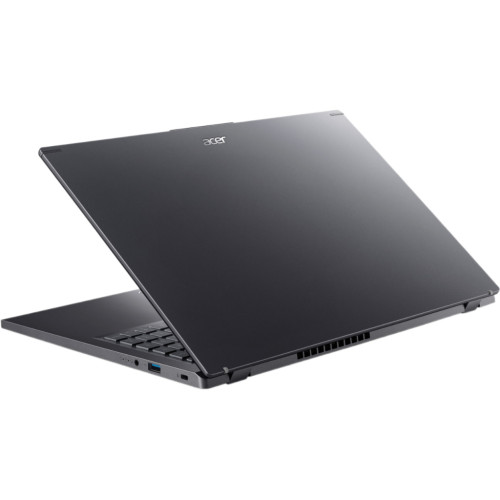 Ноутбук Acer Aspire 15 A15-41M (NX.KXAEU.00C)
