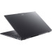 Ноутбук Acer Aspire 15 A15-41M (NX.KXAEU.00C)