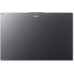 Ноутбук Acer Aspire 15 A15-41M (NX.KXAEU.00C)