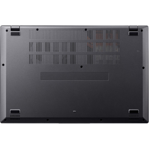 Ноутбук Acer Aspire 15 A15-41M (NX.KXAEU.00C)