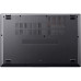 Ноутбук Acer Aspire 15 A15-41M (NX.KXAEU.00C)