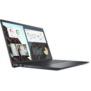 Ноутбук Dell Vostro 3530 (210-BGLWnp)