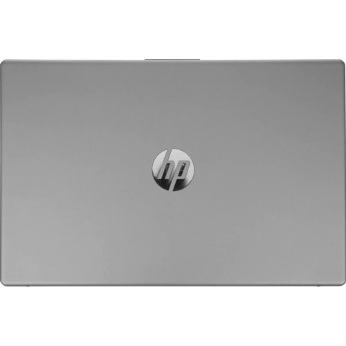 Ноутбук HP 255 G10 (9B9P8EA)