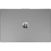 Ноутбук HP 255 G10 (9B9P8EA)